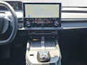 Subaru E-Outback eV Luxury AWD