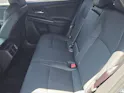 Subaru E-Outback eV Luxury AWD