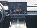 Subaru E-Outback eV Luxury AWD