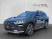 Subaru E-Outback eV Luxury AWD