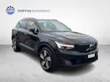 VOLVO EX40 Twin Performance Ultra AWD