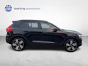 VOLVO EX40 Twin Performance Ultra AWD