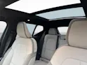 VOLVO EX40 Twin Performance Ultra AWD