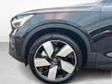 VOLVO EX40 Twin Performance Ultra AWD