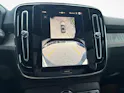 VOLVO EX40 Twin Performance Ultra AWD