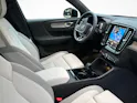 VOLVO EX40 Twin Performance Ultra AWD