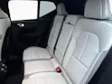 VOLVO EX40 Twin Performance Ultra AWD