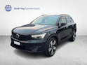 VOLVO EX40 Twin Performance Ultra AWD