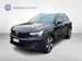 VOLVO EX40 Twin Performance Ultra AWD