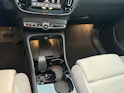 VOLVO EX40 Twin Performance Ultra AWD
