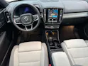 VOLVO EX40 Twin Performance Ultra AWD