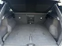 VOLVO EX40 Twin Performance Ultra AWD