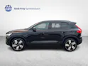 VOLVO EX40 Twin Performance Ultra AWD