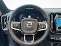 VOLVO EX40 Twin Performance Ultra AWD