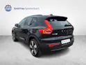 VOLVO EX40 Twin Performance Ultra AWD