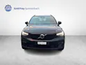 VOLVO EX40 Twin Performance Ultra AWD