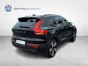 VOLVO EX40 Twin Performance Ultra AWD