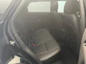 Land Rover Range Rover Evoque 1.5 T 270e S