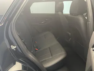 Land Rover Range Rover Evoque 1.5 T 270e S