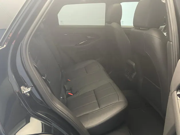 Land Rover Range Rover Evoque 1.5 T 270e S