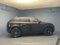 Land Rover Range Rover Evoque 1.5 T 270e S