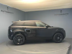 Land Rover Range Rover Evoque 1.5 T 270e S