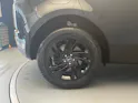 Land Rover Range Rover Evoque 1.5 T 270e S