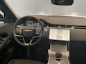 Land Rover Range Rover Evoque 1.5 T 270e S