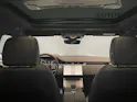 Land Rover Range Rover Evoque 1.5 T 270e S