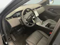 Land Rover Range Rover Evoque 1.5 T 270e S
