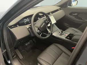 Land Rover Range Rover Evoque 1.5 T 270e S