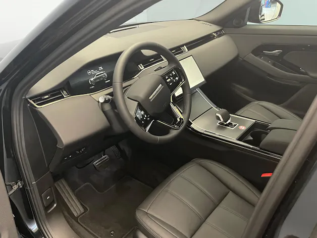 Land Rover Range Rover Evoque 1.5 T 270e S