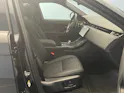 Land Rover Range Rover Evoque 1.5 T 270e S