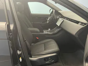 Land Rover Range Rover Evoque 1.5 T 270e S