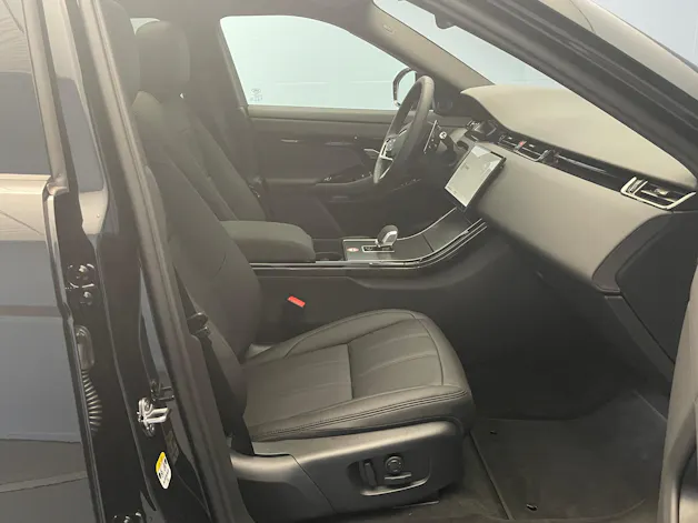 Land Rover Range Rover Evoque 1.5 T 270e S