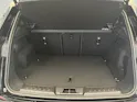 Land Rover Range Rover Evoque 1.5 T 270e S