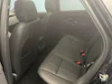 Land Rover Range Rover Evoque 1.5 T 270e S