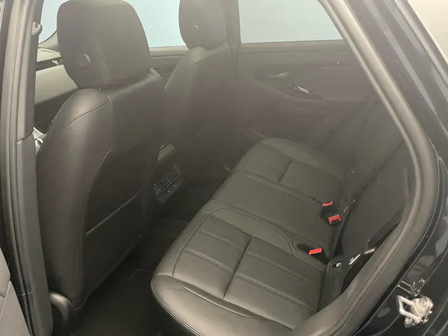 Land Rover Range Rover Evoque 1.5 T 270e S