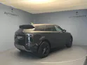 Land Rover Range Rover Evoque 1.5 T 270e S