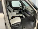 Land Rover Defender 110 4.4 V8 Octa