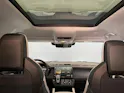 Land Rover Defender 110 4.4 V8 Octa