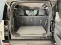 Land Rover Defender 110 4.4 V8 Octa