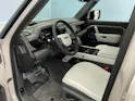 Land Rover Defender 110 4.4 V8 Octa