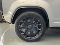 Land Rover Defender 110 4.4 V8 Octa