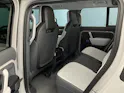 Land Rover Defender 110 4.4 V8 Octa