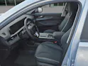 Chery Tiggo 4 1.5 HEV Unique - Angebot der Bühlmann Garage GmbH