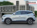 Chery Tiggo 4 1.5 HEV Unique - Angebot der Bühlmann Garage GmbH
