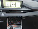 Chery Tiggo 4 1.5 HEV Unique - Angebot der Bühlmann Garage GmbH