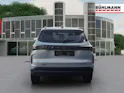 Chery Tiggo 4 1.5 HEV Unique - Angebot der Bühlmann Garage GmbH