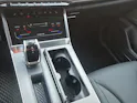 Chery Tiggo 4 1.5 HEV Unique - Angebot der Bühlmann Garage GmbH
